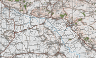 Weare, 1919