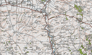 West Chisenbury, 1919