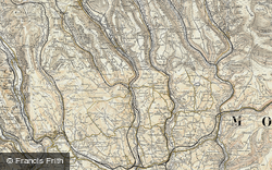 1899-1900, Aberbargoed