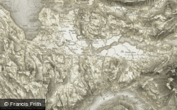 1906-1908, Acharacle/Ath-Tharracail