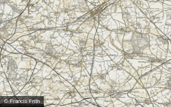 1903, Ackworth