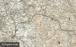 1902-1903, Aifft
