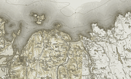 Airdtorrisdale, 1910-1912