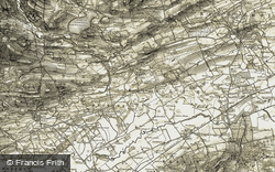1907-1908, Airlie