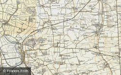 1903, Aisby