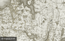1911-1912, Aith