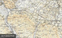 1898, Alciston