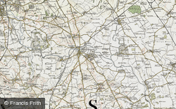 1903-1904, Aldborough
