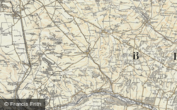1897-1899, Aldbourne