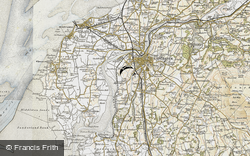 1903-1904, Aldcliffe