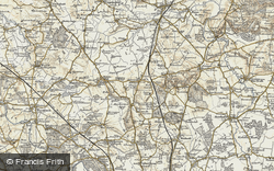 1902, Alderton