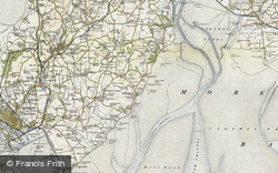 1903-1904, Aldingham