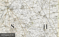 1903-1904, Aldwark