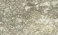 Allanbank, 1904-1905