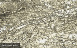 1904-1907, Allandale