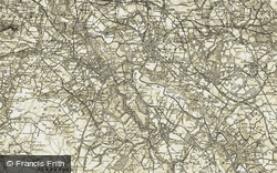 1904-1905, Allanton