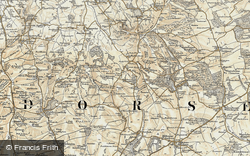 1897-1909, Aller
