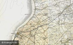 1901-1905, Allerby