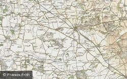 1903, Allerthorpe