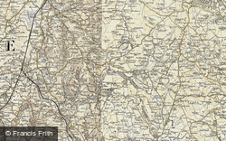 1902-1903, Allgreave