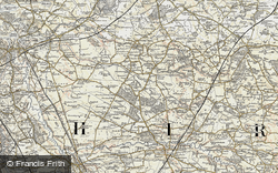 1902-1903, Allostock