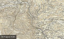 1900-1902, Alltmawr