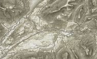 Alltour, 1906-1908