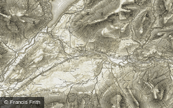 1906-1908, Alltour
