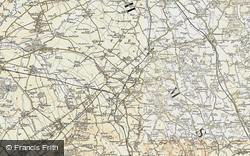 1897-1898, Alscot