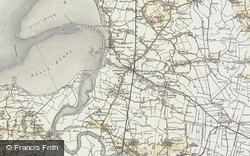 1899-1900, Alstone