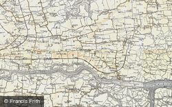 1898, Althorne