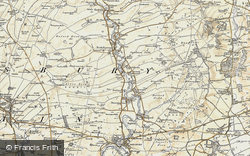 1897-1899, Alton