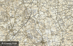 1901-1902, Alvechurch