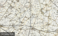 1902-1903, Alverton