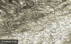 1907-1908, Alyth