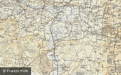 1897-1899, Amberley