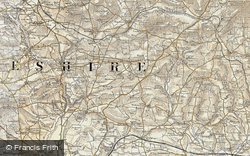 1901-1912, Ambleston