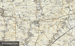 1897-1899, Amesbury