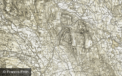 1901-1905, Amisfield