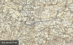 1898-1899, Ammerham