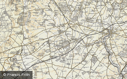 1897-1899, Amport