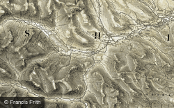 1907-1908, Amulree