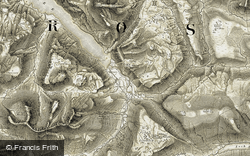 1908-1909, Anancaun