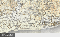 1897-1899, Angmering