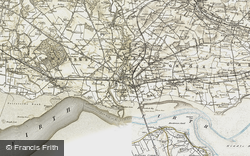 1901-1904, Annan