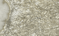 Annbank, 1904-1906