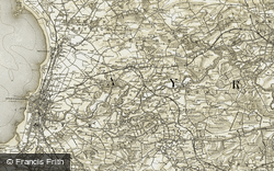 1904-1906, Annbank