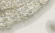 Anstruther Wester, 1903-1908