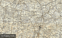 1898, Ansty