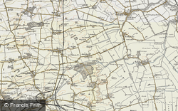 1902-1903, Anwick